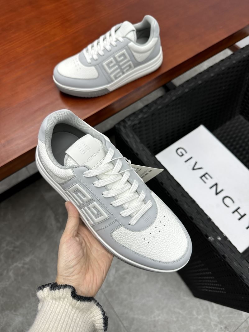 Givenchy Shoes